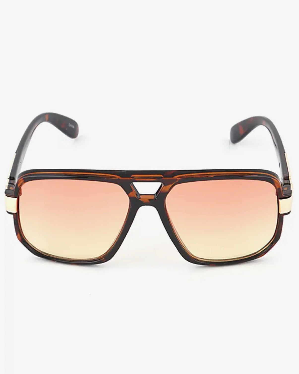 Dream Pilot Sunglassses