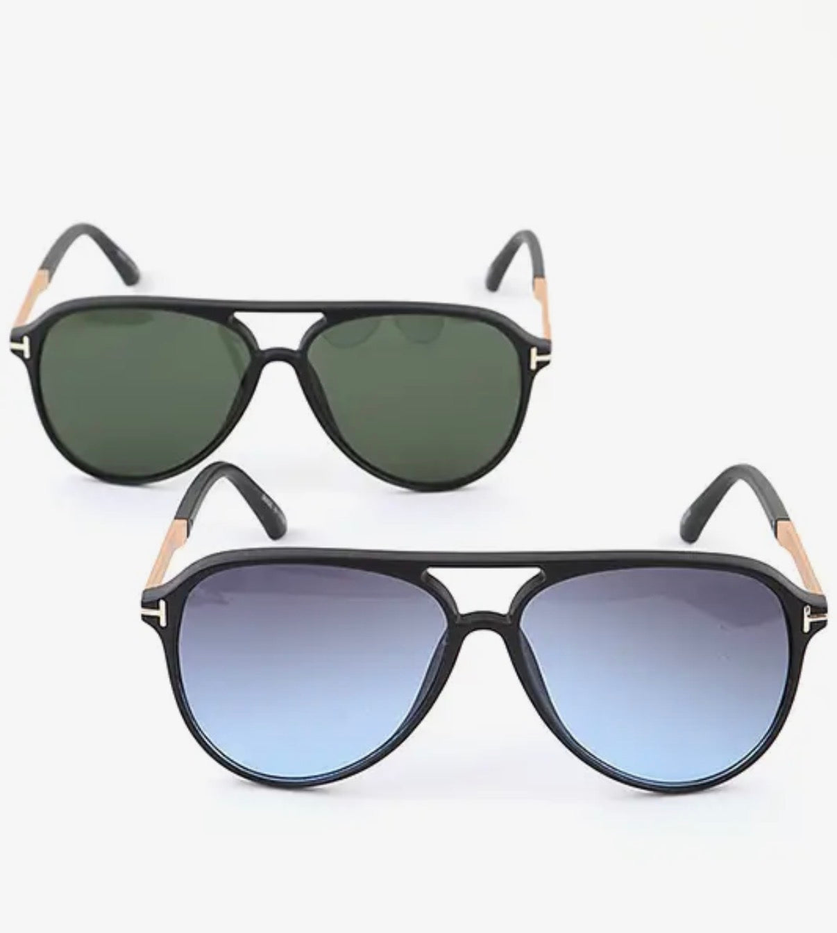 Dare to Be Aviators