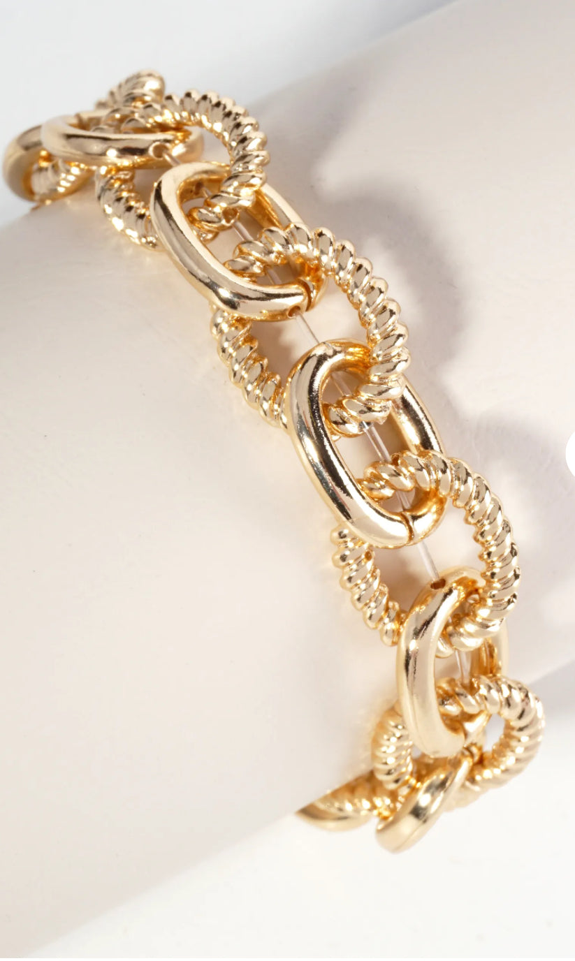 Diva Bracelet