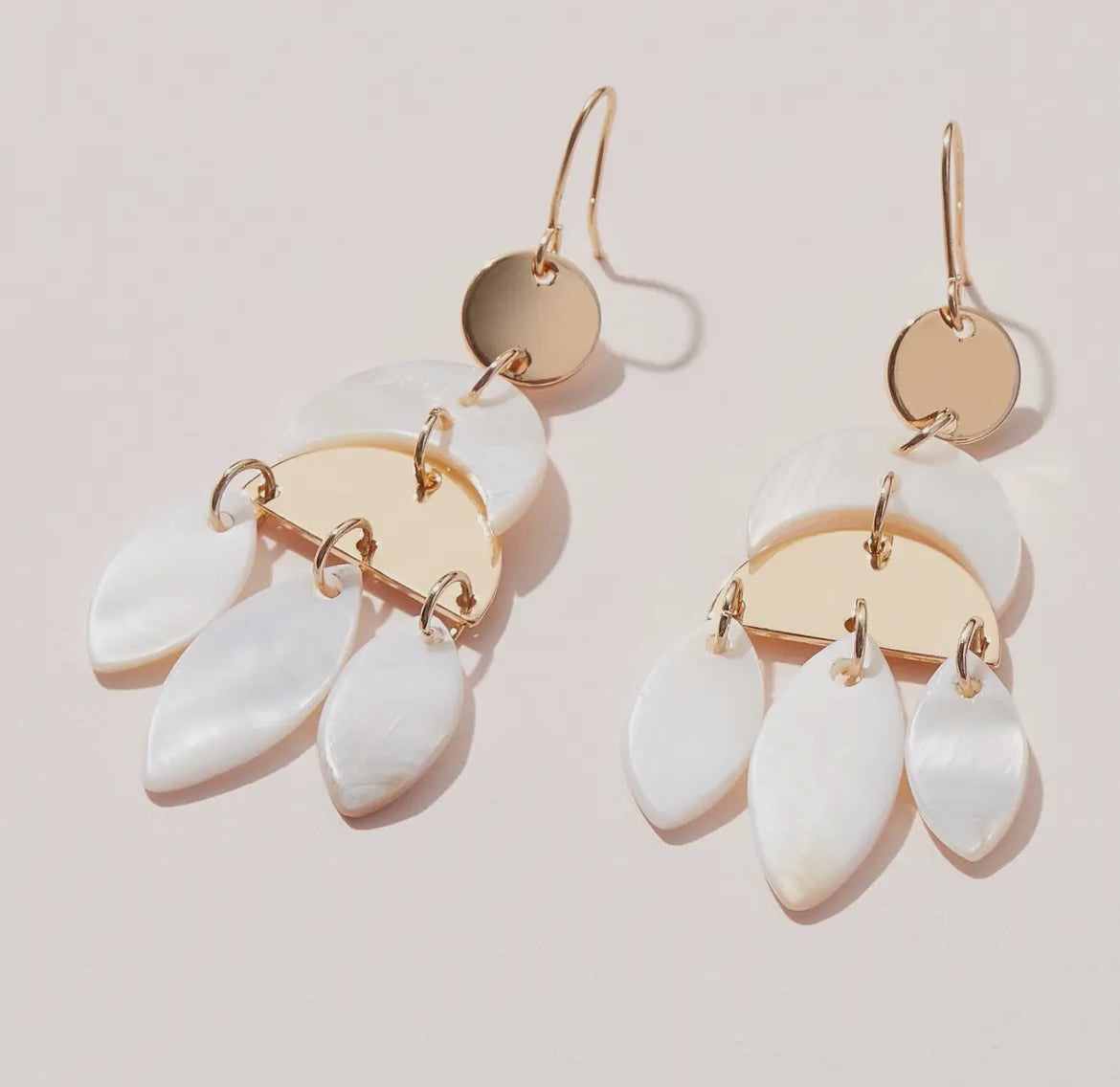 For the jewelry lovers