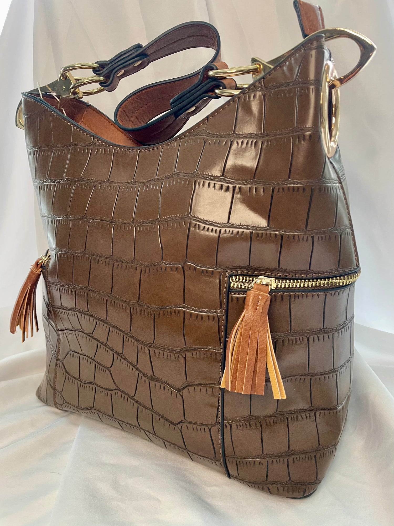 Bags for the Beauties