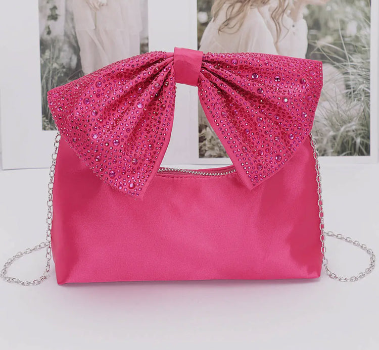 Bags for the Beauties