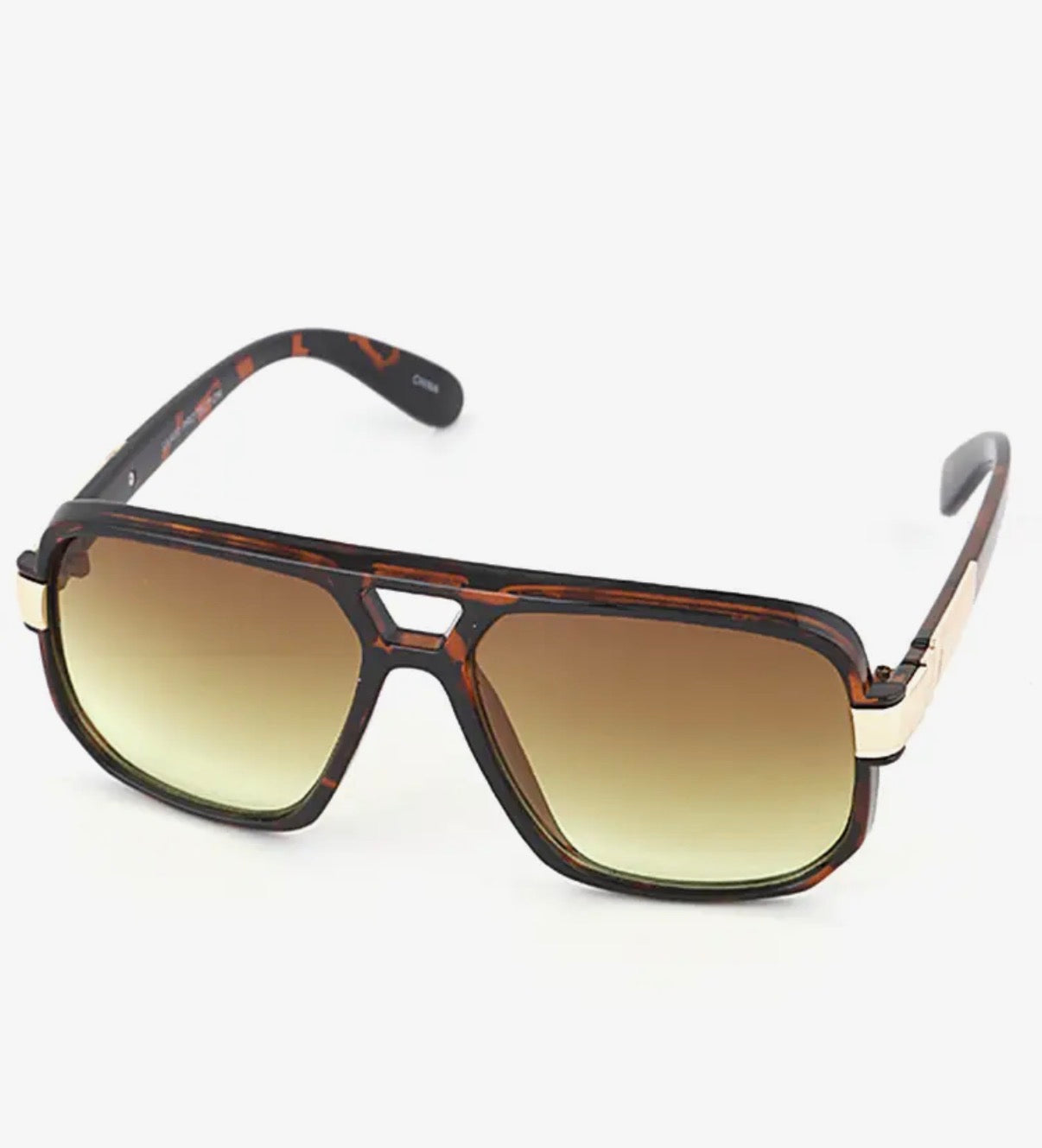Dream Pilot Sunglassses