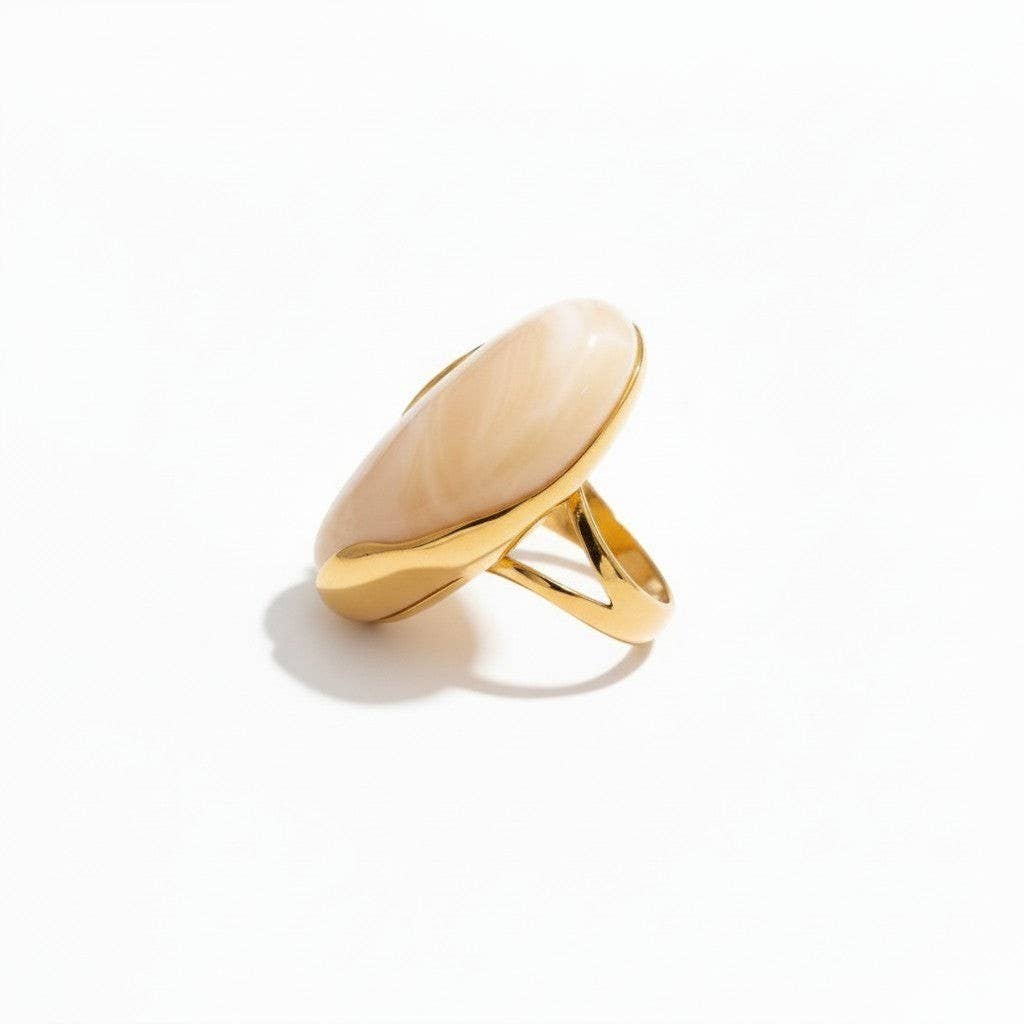 Cecilia Ring