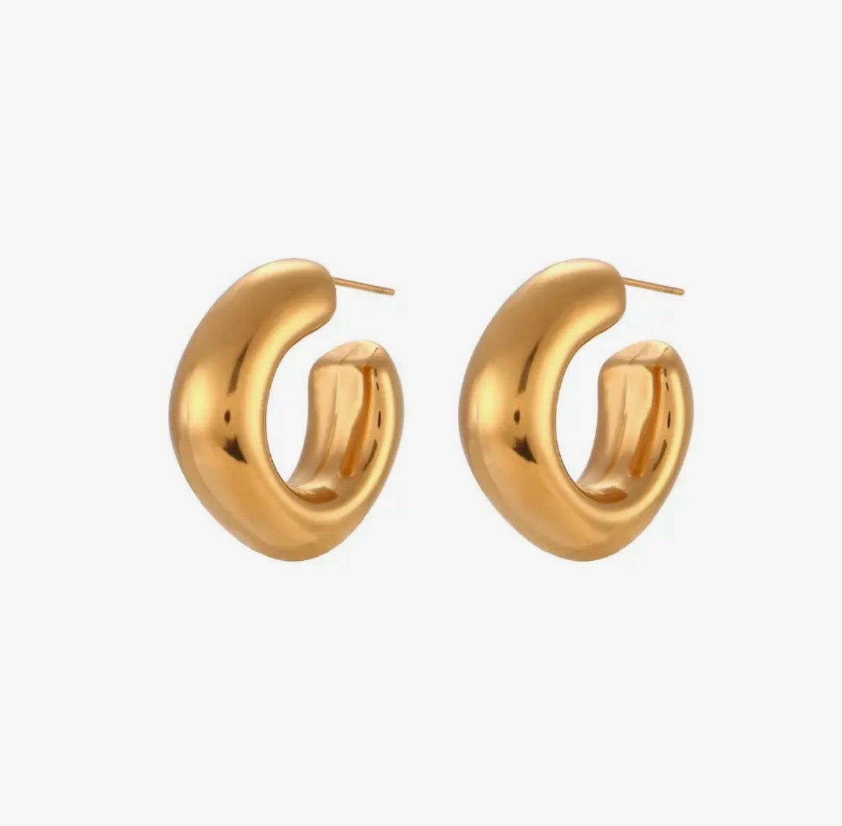 Cherish Earrings