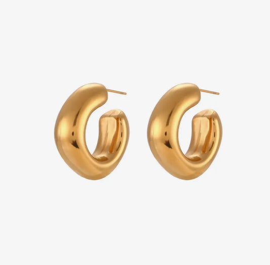 Cherish Earrings