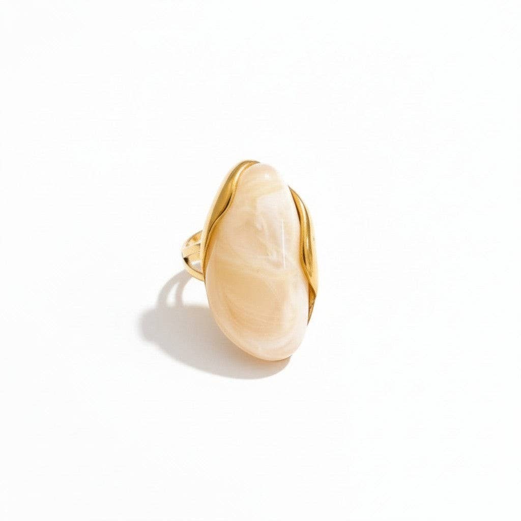 Cecilia Ring