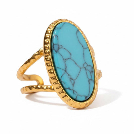 Beverly Ring