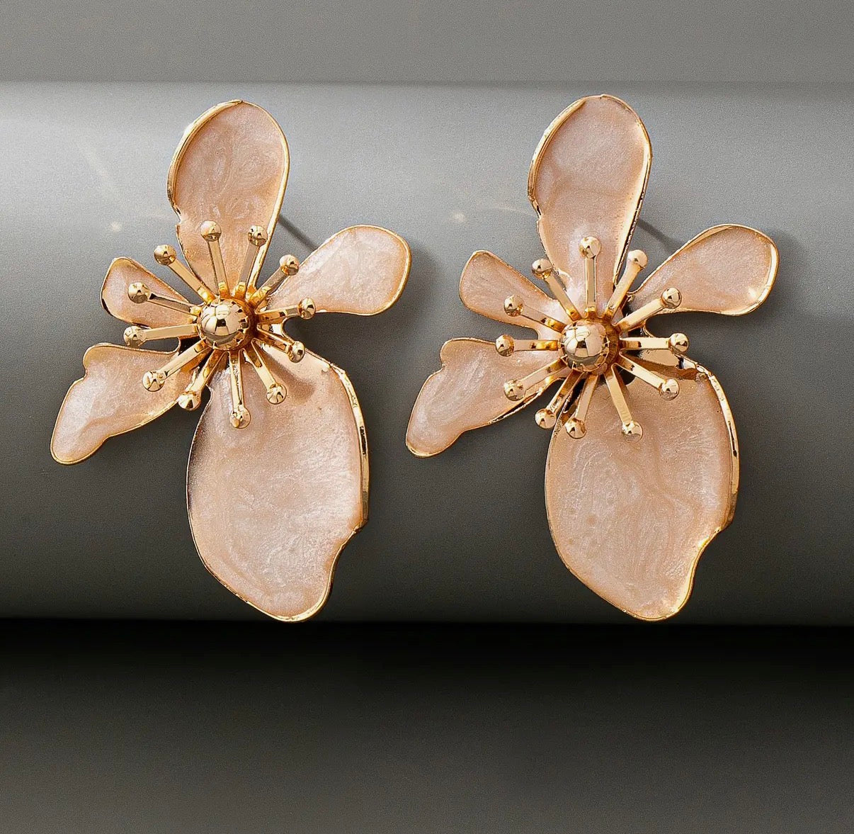 Angelina Earrings