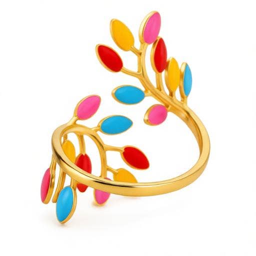 Briana Ring