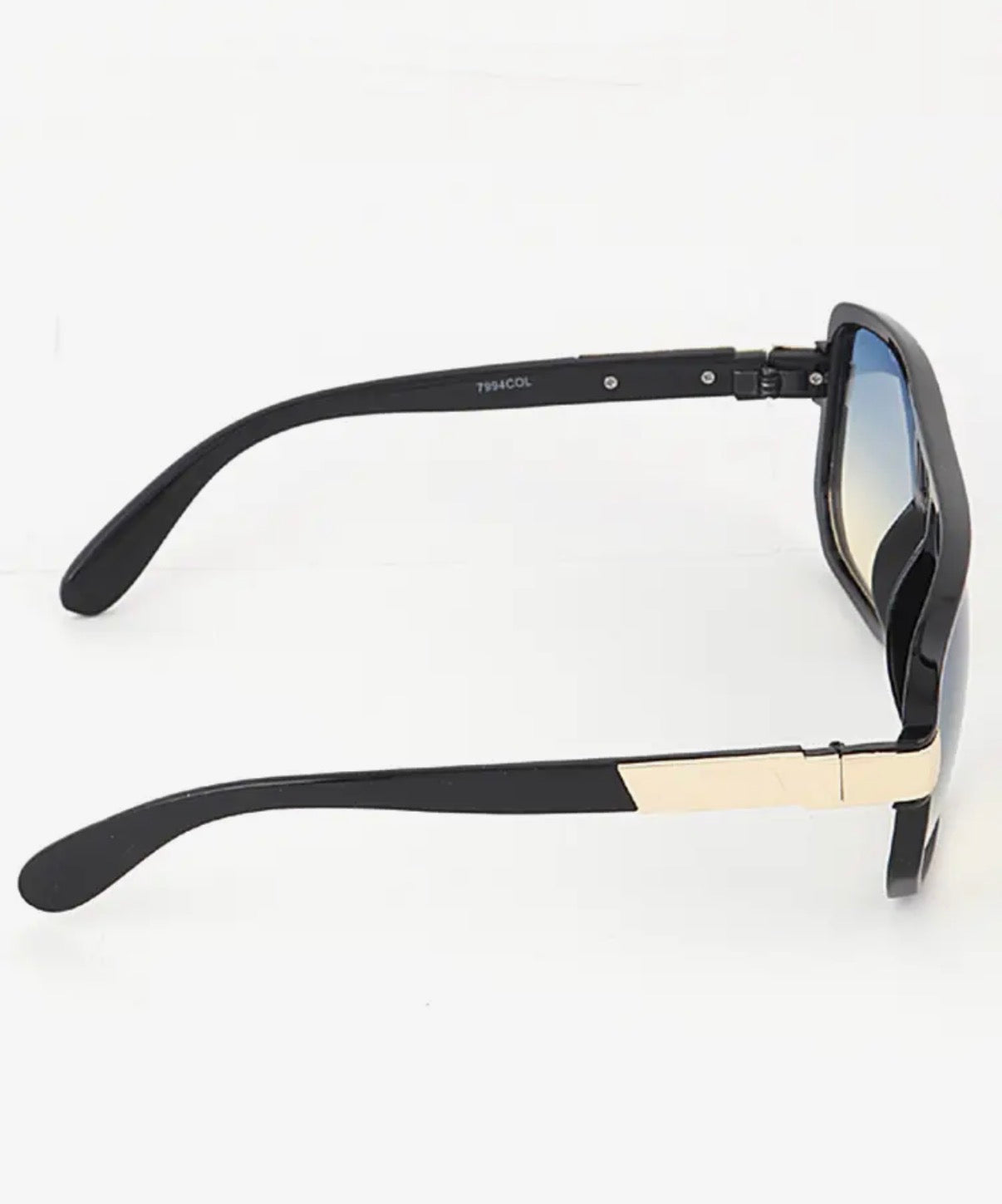 Dream Pilot Sunglassses