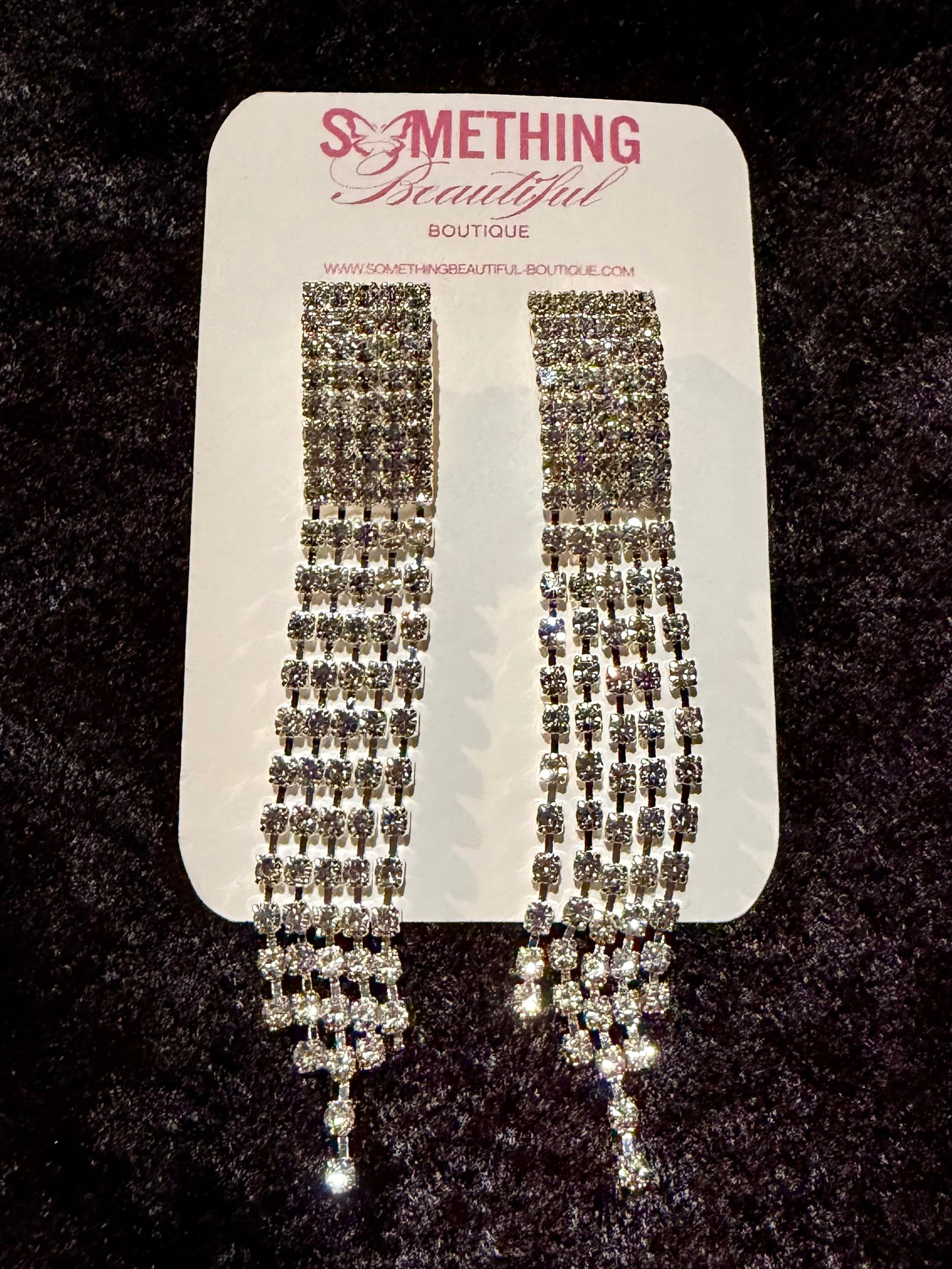DaringDiva