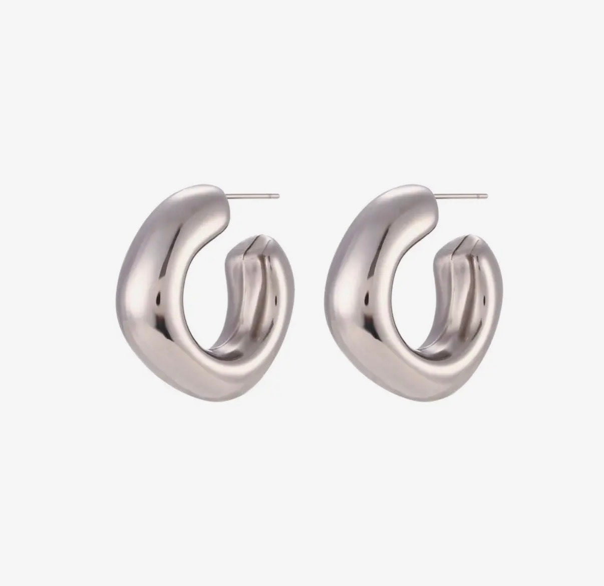 For the jewelry lovers