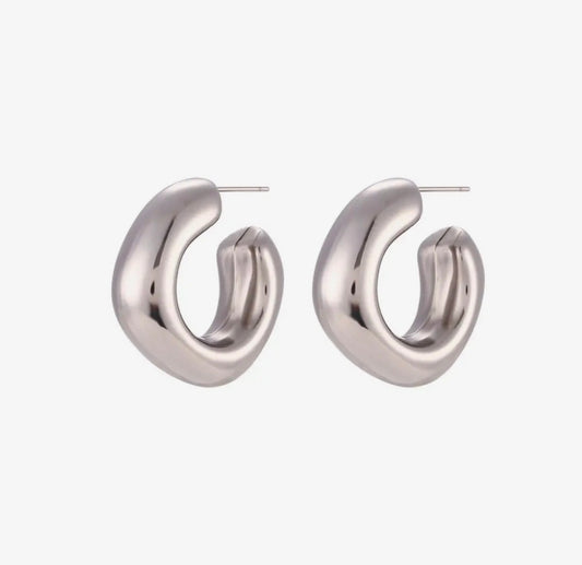 Cherish Earrings
