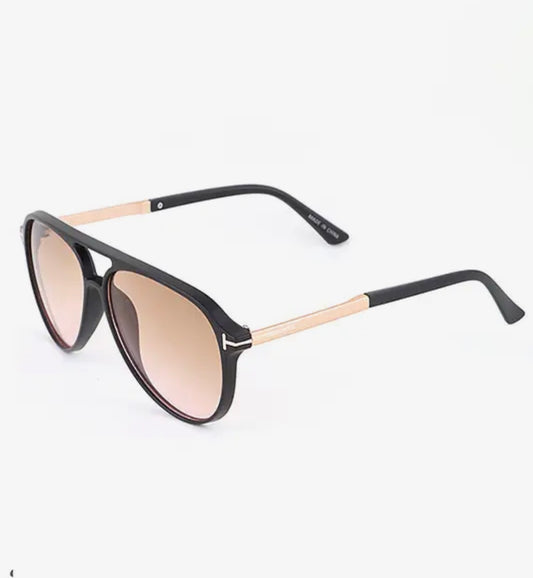 Dare to Be Aviators