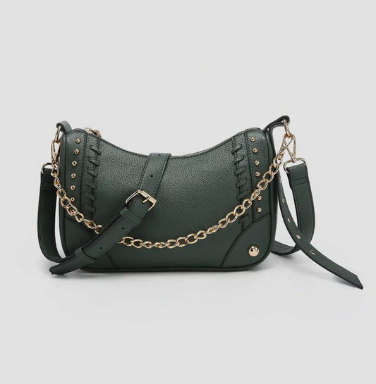 Gianna Crossbody