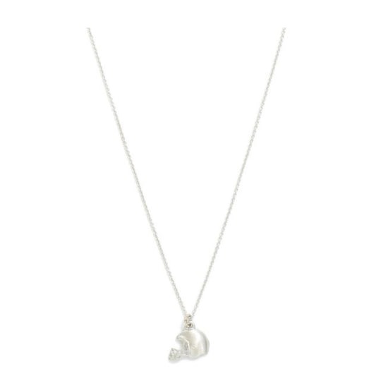 football necklace