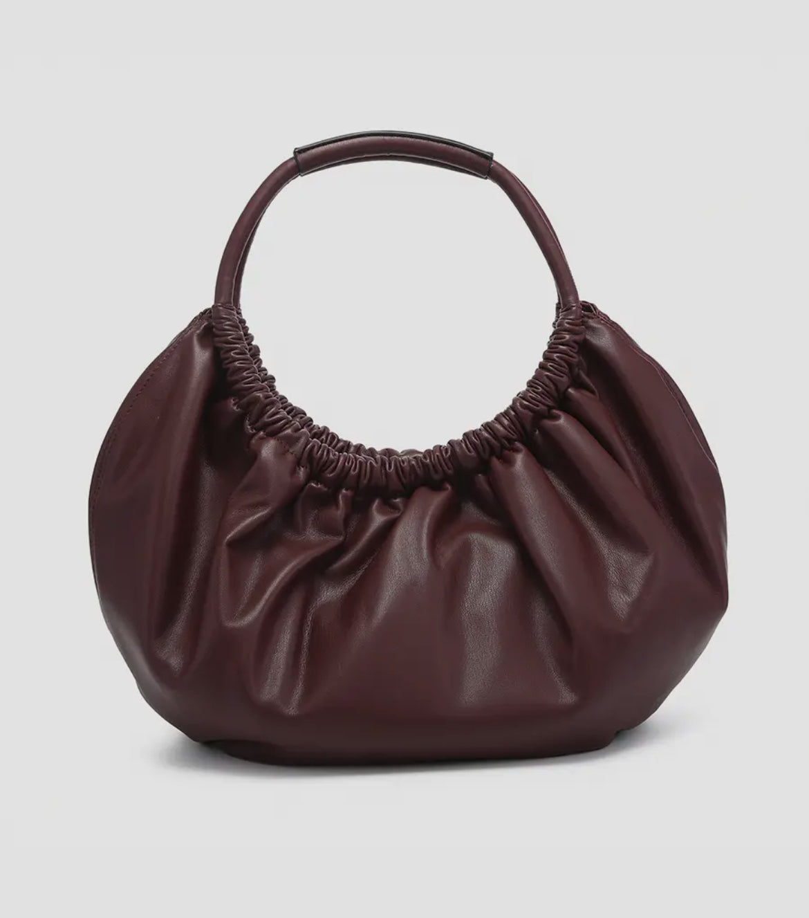 Lena Shoulder Bag