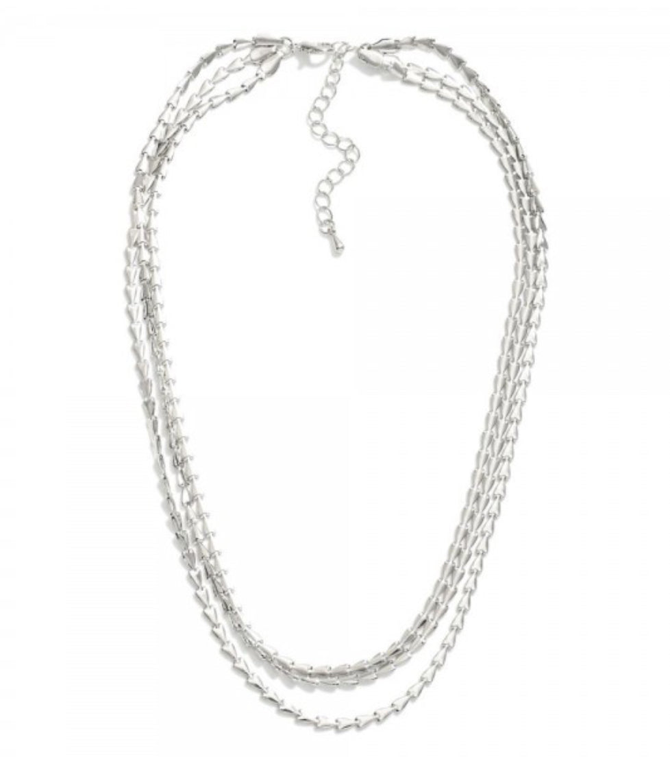 Josie Necklace
