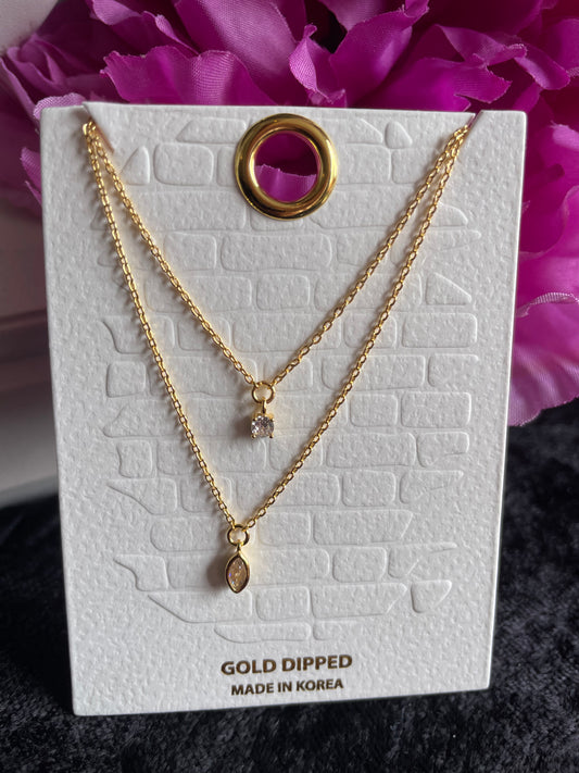 be your own kind of beautiful