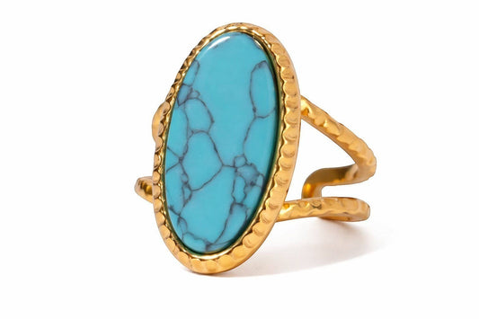 Beverly Ring