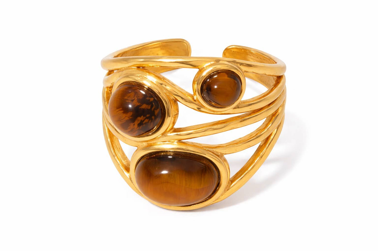 Chole Ring