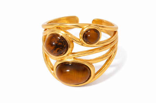 Chole Ring